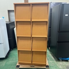♦︎④収納棚 棚
