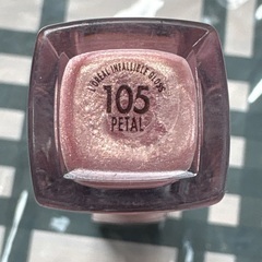 LOREAL リップクロスの画像