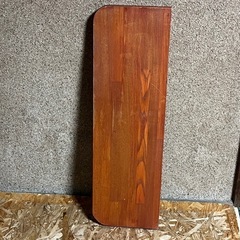 棚板　760×230×30