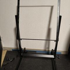 CLASSIC PRO ( クラシックプロ ) RS12W 12...