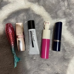 リップ達
