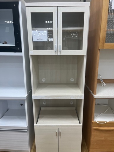 【新生活応援】フナモコ レンジボード入荷！471