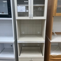 【新生活応援】フナモコ レンジボード入荷！471