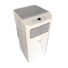 A766 2023年製 ハイセンス Hisense スポットエアコン HPAC-22F ポータブルクーラー 石狩市