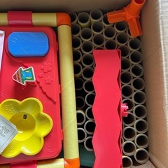 音もなる✴︎無料ジャングルジムの画像