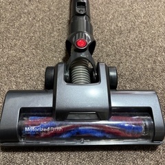 Orage C20 Pro オラージュ コードレス 掃除機の画像
