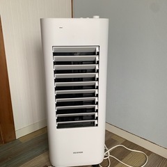 ポータブルエアコン 2022年製