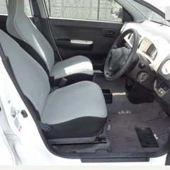 激安車　早い者勝ちの画像