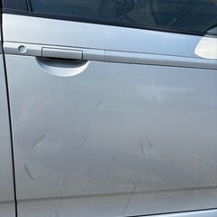 スバル　R2 MTの画像