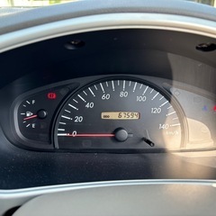 スバル　R2 MTの画像