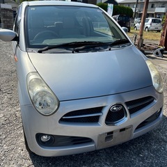 スバル　R2 MT