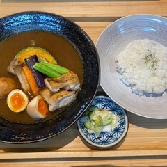 【燕/三条】カフェ・ランチ友だち