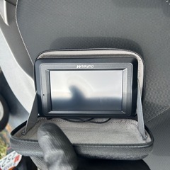 投稿分けてますの画像