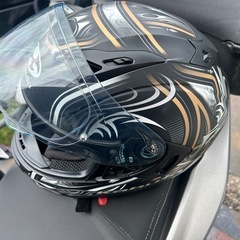 投稿分けてますの画像