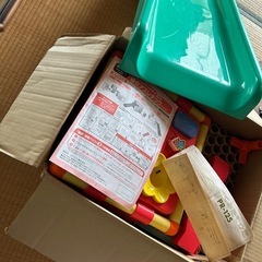 音もなる✴︎無料ジャングルジムの画像