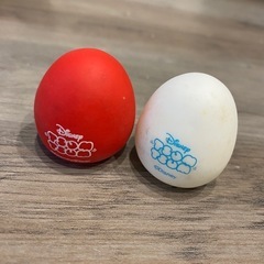 【無料】ディズニーツムツム おもちゃの画像