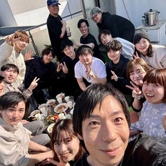 Beginning Dance Circle🕺💃　ダンスチャレンジしたい初心者集まれ〜🙌🏼の画像
