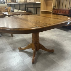 新生活応援】Shin Lee ﾀﾞｲﾆﾝｸﾞﾃｰﾌﾞﾙ入荷！121