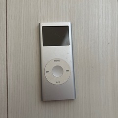 ipod