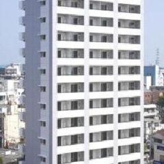 ✰敷金礼金なし★外国籍正社員OK★宅配ボックス✰らくらく自…