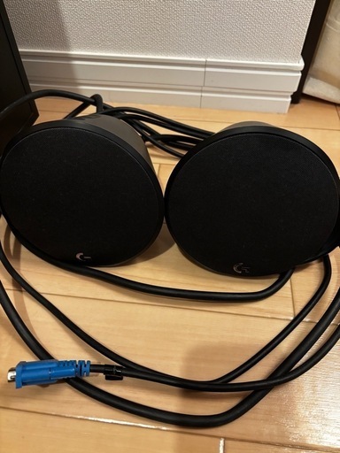 ロジクールＧ５６０