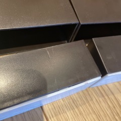 ラブリコ　　2×4材用　3つの画像