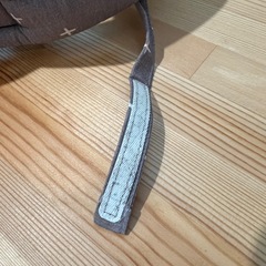 ベビーヘルメットの画像