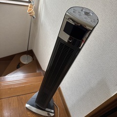 扇風機