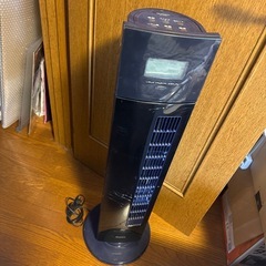 扇風機