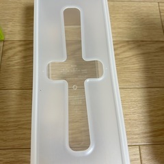 キッチングッズの画像