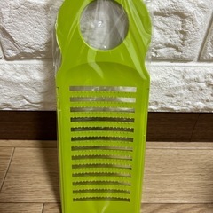 キッチングッズの画像