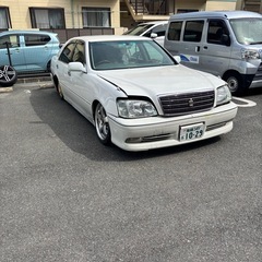 17クラウン1j