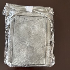 猫ちゃんポシェット2個セットの画像