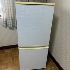 冷蔵庫