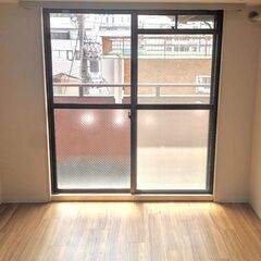 ［100円ショップ商品の仕分け］簡単作業からスタート＊未経験OK - 豊橋市の画像