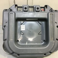 A3815　Aprica　アップリカ　ジュニアシート　GRACO　Booster Basic 　＃8E93BRDJ　カー用品の画像