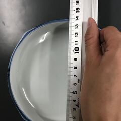 有田焼 親峯 1つ400円　3つで1000円の画像