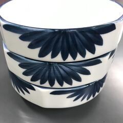 有田焼 親峯 1つ400円　3つで1000円の画像