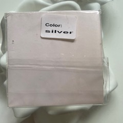 ピアスの画像