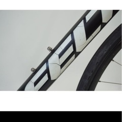 FELT ロードバイクの画像