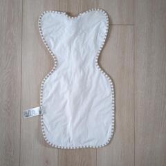 スワドルアップの画像