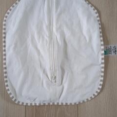 スワドルアップの画像