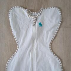 スワドルアップの画像