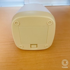 CAMPS 3段階調節ライトの画像