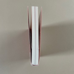 ママと赤ちゃんのぐっすり本　ネントレの画像