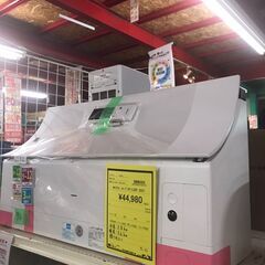 SHARP　シャープ　AY-L28P　2021年製　プラズマクラスター　主に10畳用　単相100V　