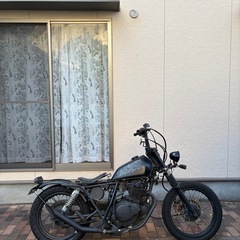 グラストラッカー