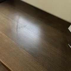 高級棚２個の画像