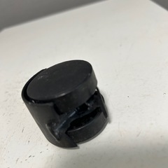 デスクワゴンの画像