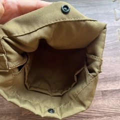 トートバッグの画像
